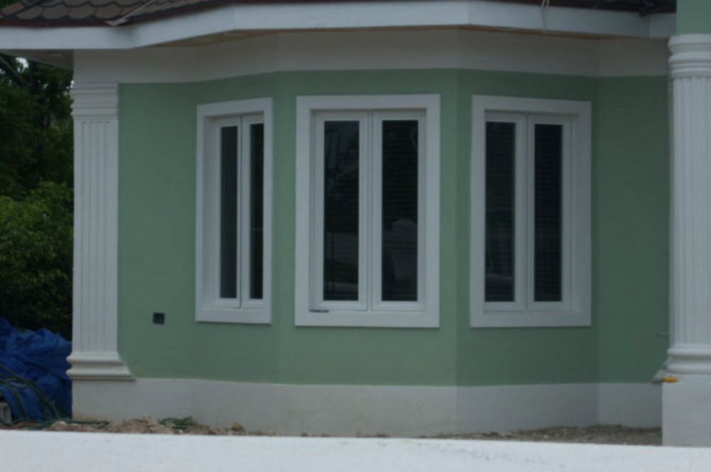 Slide of Complete Home And Estate Solutions