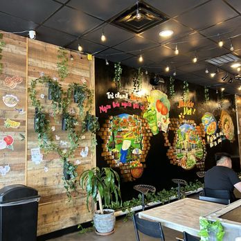 Snackie Viet - Vietnamese Near Me - Richardson, Texas Snackie Viet - Vietnamese Near Me - Richardson, Texas