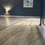 Photo of Roy Hardwood Floors