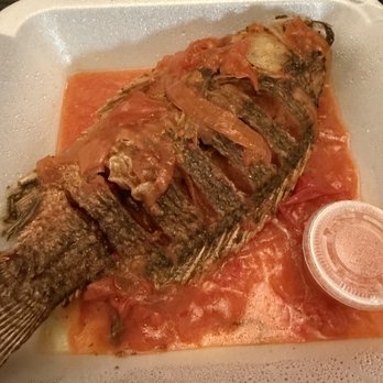 Da Judah-S Kitchen - African Near Me - Allentown, Pennsylvania Da Judah-S Kitchen - African Near Me - Allentown, Pennsylvania