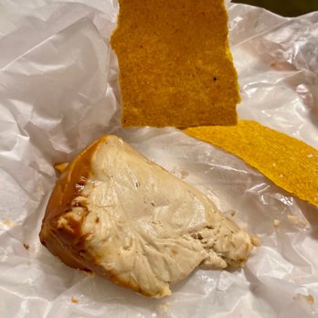 The Vreamery - The smoked Gouda is perfection! - Cheese Shops Near Me - Paso Robles, California The Vreamery - The smoked Gouda is perfection! - Cheese Shops Near Me - Paso Robles, California