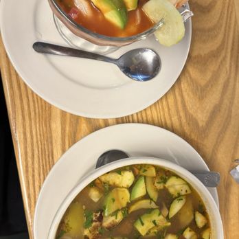Bajio Cocina - Mexican Near Me - Garland, Texas Bajio Cocina - Mexican Near Me - Garland, Texas