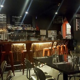 Inside Inside