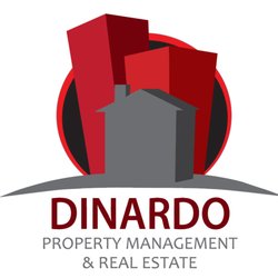 DiNardo Property Management & Real Estate