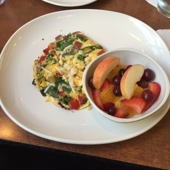 White Spot - This is what I paid $12 for- a very tiny frittata - Canadian (New) Near Me - Burnaby, British Columbia White Spot - This is what I paid $12 for- a very tiny frittata - Canadian (New) Near Me - Burnaby, British Columbia