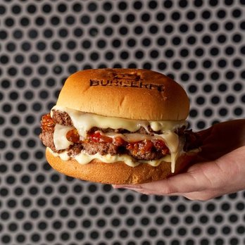BurgerFi - BurgerFi - Hot Dogs Near Me - Anchorage, Alaska BurgerFi - BurgerFi - Hot Dogs Near Me - Anchorage, Alaska