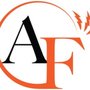 Photo of AF Electric