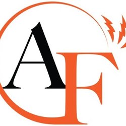 AF Electric