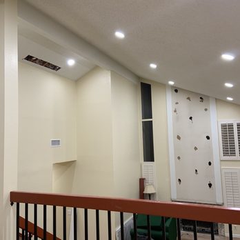 AAA Remodeling - More lights! - Flooring Near Me - Mission Viejo, California AAA Remodeling - More lights! - Flooring Near Me - Mission Viejo, California