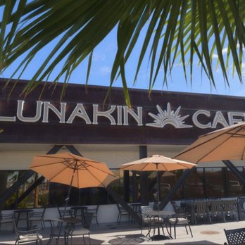 Lunakin Café - Breakfast & Brunch Near Me - Las Vegas, Nevada Lunakin Café - Breakfast & Brunch Near Me - Las Vegas, Nevada