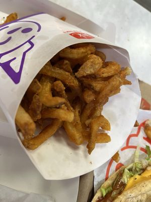 Jack in the Box by null