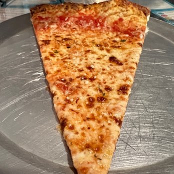 Fat Daddy’s Pizzeria - Pizza Near Me - Provo, Utah Fat Daddy’s Pizzeria - Pizza Near Me - Provo, Utah