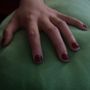 Photo of Lisa's Nails