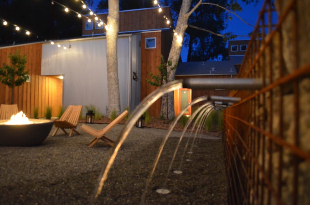 LODGE AT COTO 23501 Avenida La Caza, Coto de Caza, California