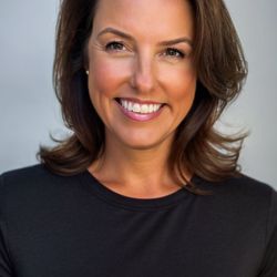 Law Office of Alexis Lynch