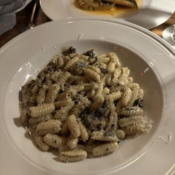 Osteria Ester - Italian Near Me - Orlando, Florida