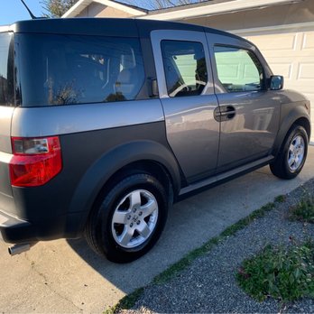 Clean Machines - Used Car Dealers Near Me - Pinole, California