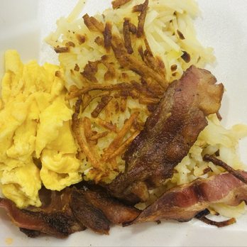 Casa El Desayuno - French Toast Combo - Breakfast & Brunch Near Me - North Las Vegas, Nevada
