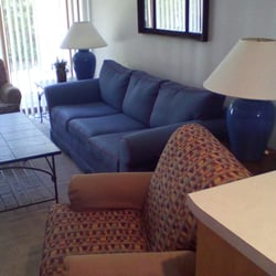 Hilltop Inn