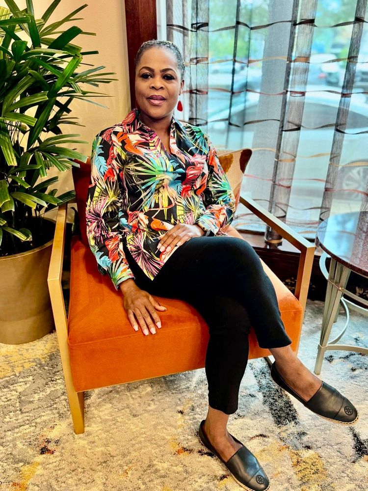 Magdalene Coleman, DNP, FNP-C, PMHNP-BC - grief counselor in Spokane, WA