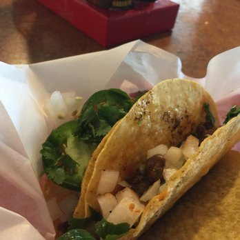 Fuzzy's Taco Shop - Sad. Sept 10, 2018 - Mexican Near Me - Sarasota, Florida Fuzzy's Taco Shop - Sad. Sept 10, 2018 - Mexican Near Me - Sarasota, Florida
