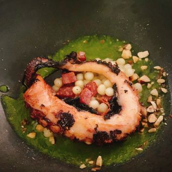 Torafuku - Asian Fusion Near Me - Vancouver, British Columbia