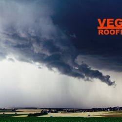 Vega Roofing