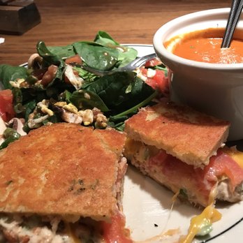 Mimi's Cafe - American Near Me - Elk Grove, California Mimi's Cafe - American Near Me - Elk Grove, California