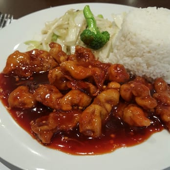 Panda Peng - Cantonese Near Me - Laval, Quebec