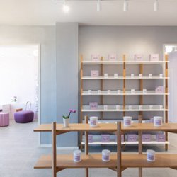 Angel Care Pharmacy