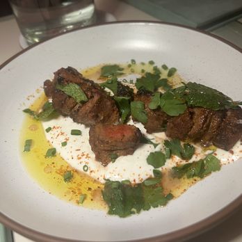 River Club - Lebanese Near Me - Washington, DC, District of Columbia River Club - Lebanese Near Me - Washington, DC, District of Columbia
