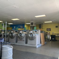 Jet Coin - 50 lbs washers
