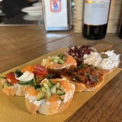 Ceranavolta