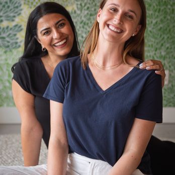 Morning Light - "In Tandem" event in May 2025. Partnering with Lexie to bring collaboration between doulas and midwives. - Doulas Near Me Morning Light - "In Tandem" event in May 2025. Partnering with Lexie to bring collaboration between doulas and midwives. - Doulas Near Me