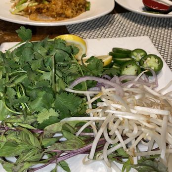 Jayde @ 16 - Toppings for Phò - Asian Fusion Near Me - Henderson, Nevada Jayde @ 16 - Toppings for Phò - Asian Fusion Near Me - Henderson, Nevada