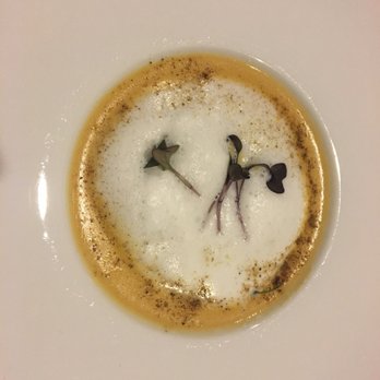 Dvořák Hotel - Hotels Near Me - Tábor, JC