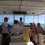 Photo of A Deep Blue Dive Center