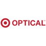 Photo of In Focus Eyecare