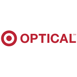 In Focus Eyecare