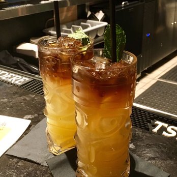 Sumiao Hunan Kitchen - $5 mai tais for September - Chinese Near Me - Cambridge, Massachusetts Sumiao Hunan Kitchen - $5 mai tais for September - Chinese Near Me - Cambridge, Massachusetts