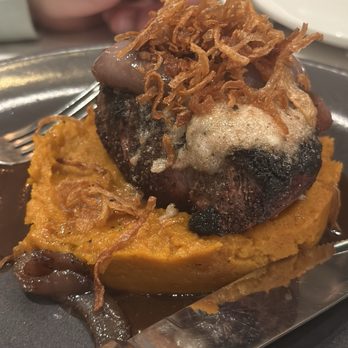 The Purple Pig - Tapas/Small Plates Near Me - Chicago, Illinois The Purple Pig - Tapas/Small Plates Near Me - Chicago, Illinois