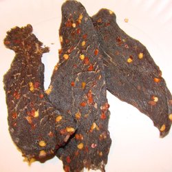 Bridgeport Wild Game Processing - Makes you hungry.