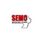 Photo of SEMO Water Well and Pump