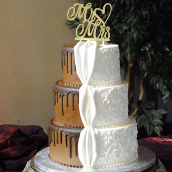 Lakeview Bakery - Bakeries Near Me Lakeview Bakery - Bakeries Near Me