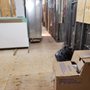 Jorge Jr. Wood Floors Corp