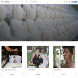 BKThemes