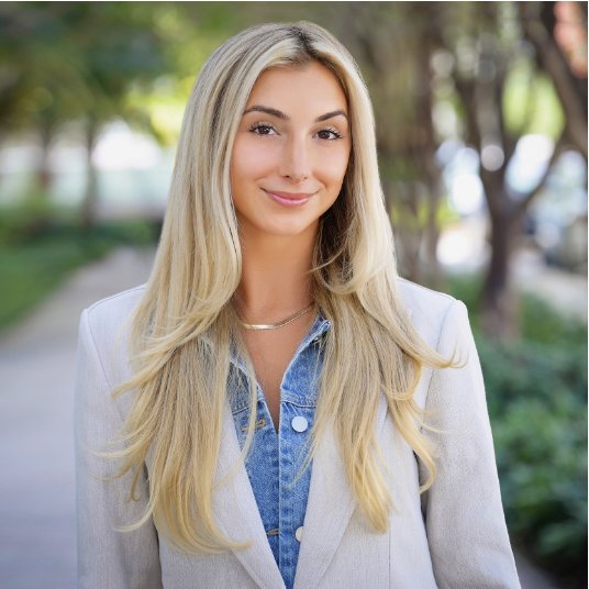 TIA DUPONT COMPASS Updated June 2024 Contact Agent Miami