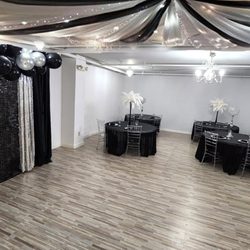 Three One Three Venue - Three One Three Venue makes the perfect setting for your special event.