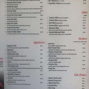 Sushi E - New menu 2020 - Japanese Near Me - Los Gatos, California Sushi E - New menu 2020 - Japanese Near Me - Los Gatos, California
