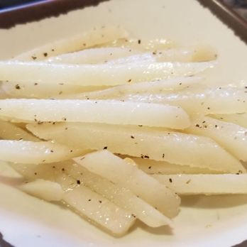 Ap Gu Jung - Potatoes - Korean Near Me - Diamond Bar, California Ap Gu Jung - Potatoes - Korean Near Me - Diamond Bar, California